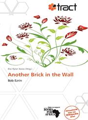 Another Brick in the Wall,6138641051,9786138641056