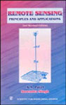 Remote Sensing Principles and Applications Reprint