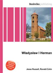 W Adys Aw I Herman,551250553X,9785512505533