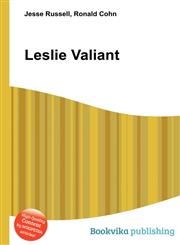Leslie Valiant,5511014400,9785511014401
