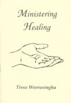 Ministering Healing