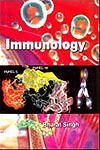 Immunology 1st Edition,8171324436,9788171324439