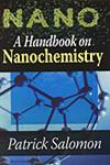 A Handbook on Nanochemistry 1st Edition,8178885603,9788178885605