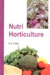 Nutri Horticulture,8170357764,9788170357766