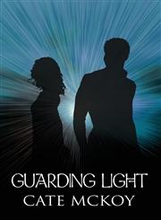 Guarding Light,1632499274,9781632499271