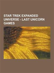Star Trek Expanded Universe - Last Unicorn Games Dominion War Sourcebook, 15th Tar'elk, 17-Gamma-F, 219th Tactical Wing, 352nd Tactical Wing, 473rd T,1230854975,9781230854977