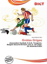 Gvidas Grigas,6137751562,9786137751565