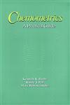 Chemometrics A Practical Guide 1st Edition,0471124516,9780471124511