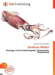 Joshua Alder,6135692259,9786135692259