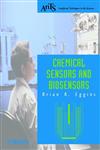 Chemical Sensors and Biosensors,0471899143,9780471899143