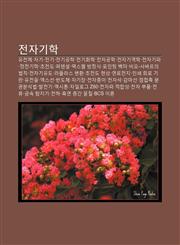 Jeonjagihag Yujeonche, Jagi, Jeongi, Jeongigonghag, Jeongihwahag, Jeonjagonghag, Jeonjagiyeoghag, Jeonjagipa, Jeongjeongihag, Chojeondo,123393886X,9781233938865