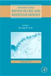 International Review of Cell and Molecular Biology 1st Edition,0123743745,9780123743749