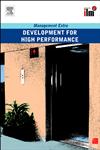 Development for High Performance,0080554806,9780080554808