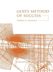 God's Method of Success,1602477574,9781602477575