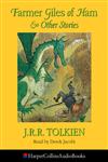 Farmer Giles of Ham and Other Stories Unabridged Edition,0001056107,9780001056107