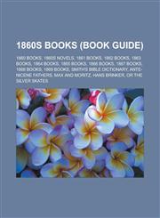 1860s Books (Book Guide) The Mammals of Australia, the Uncommercial Traveller, the Ornithology of Australia, the Diocese of Meath, Kosmos,1153745909,9781153745901