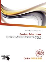 Enrico Martínez,6138447654,9786138447658