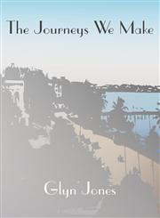 The Journeys We Make,960984183X,9789609841832