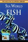 Sea World Fish,8131912116,9788131912119