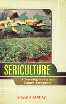 Sericulture, Its Development and Future Prospects,8185599580,9788185599588