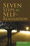 Seven Steps to Self-Realisation,8124801908,9788124801901