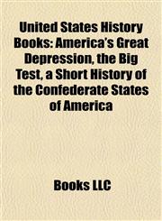 United States History Books (Study Guide) The Slave Community,1156648289,9781156648285