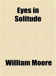 Eyes in Solitude,1151529796,9781151529794