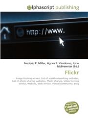 Flickr,6130264429,9786130264420
