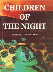 Children of the Night Resistance Stories from Pakistan,8186898336,9788186898338