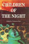 Children of the Night Resistance Stories from Pakistan,8186898336,9788186898338