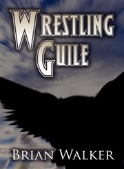 Wrestling Guile,1462650724,9781462650729