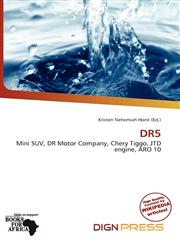 DR5,6200743770,9786200743770