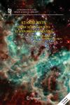 Starbursts From 30 Doradus to Lyman Break Galaxies,1402035381,9781402035388