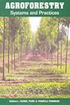Agroforestry Systems and Practices,8189422626,9788189422622