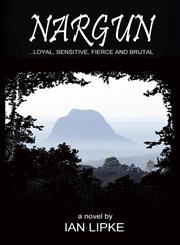 Nargun,1632632489,9781632632487