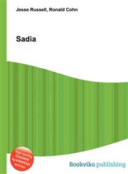 Sadia,5511713775,9785511713779