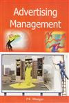 Advertising Management 1st Edition,9380117361,9789380117362