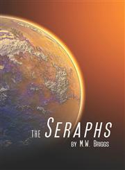 The Seraphs,1424189489,9781424189489