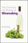 The Chemistry and Biology of Winemaking 1st Edition,0854042660,9780854042661