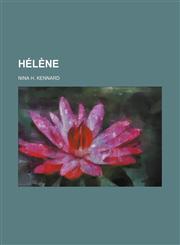 Hélène,115170203X,9781151702036