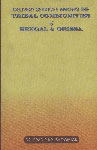 Delivery Services Among the Tribal Communities of Bengal and Orissa A Study Across the Two States 1st Edition,8187661240,9788187661245