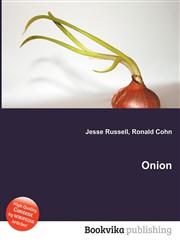 Onion,5511105589,9785511105581
