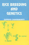 Rice Breeding and Genetics 1st Published,8170228743,9788170228745