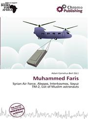 Muhammed Faris,6139717035,9786139717033