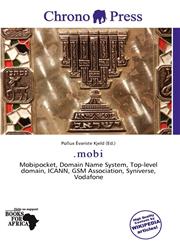 .mobi,6139930278,9786139930272