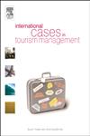 International Cases in Tourism Management,0750655143,9780750655149