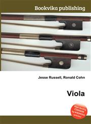 Viola,5511161535,9785511161532