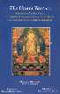 The Uttara Tantra A Treatise on Buddha Nature - A Translation of the Root Text and a Commentary on the Uttara Tantra Sastra of Maitreya and Asanga 1st Edition,8170306981,9788170306986