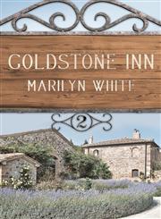 Goldstone Inn, Volume 2,1621474518,9781621474517
