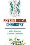 Physiological Chemistry,9381052123,9789381052129